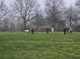 Training ST SJO B.D.C./S.K.N.W.K. MO17-1 van zaterdag 18 januari 2025 (2/47)